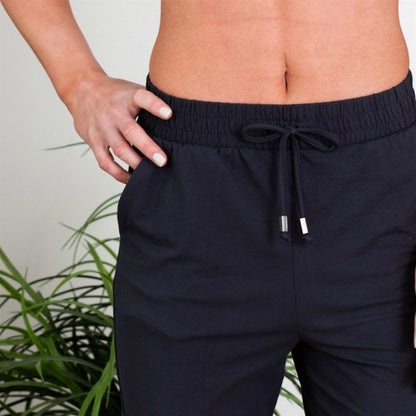 Super Soft Comfy Joggers